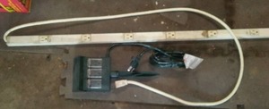 lot 270 image: Power Strip(2)
