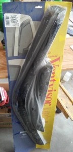 lot 407 image: Ventvisor. Fits Chevrolet 1988-1999.