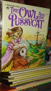 lot 698 image: Childrens Books