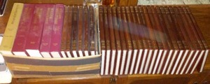 lot 46 image: Old West Time Life Series Books. Great condition