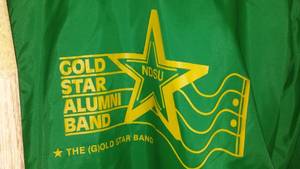 lot 91 image: NDSU Alumni Band Jackets And More.