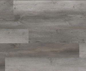 lot 30 image: 9 Cases - MSI Everlife - Katavia Series - Glue Down Vinyl Plank Flooring - Woodrift Gray (324 Sq Ft)