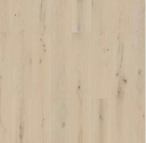 lot 45 image: 7 Cases - Home Decorators - Kings Cottage Oak Laminate Flooring (112 Sq Ft)