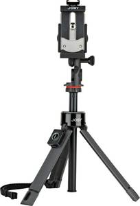 lot 24 image: JOBY - TelePod PRO Vlogging Tripod