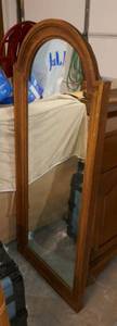Mirror 20x48