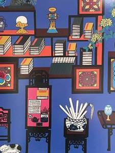 lot 83 image: Modern Art