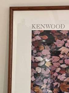 lot 19 image: Kenwood Artist Series - 1988 Sonoma Valley