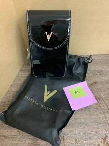 Vanessa Williams Cell Phone Bag
