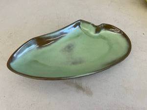 Frankoma Tray 4P