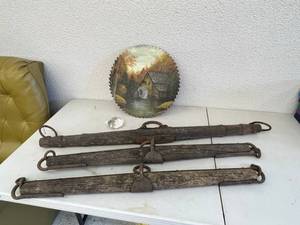 Mixed Lot
