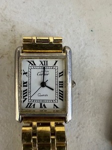 lot 314 image: Womens Watches