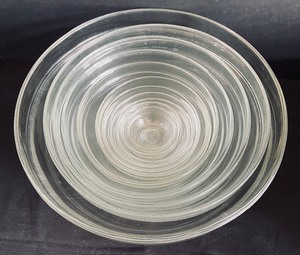 lot 100 image: Pyrex, Duralex, Joseph Joseph and More
