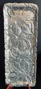 lot 157 image: Silver Sensations including Nambe Pieces