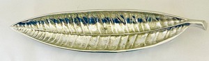 lot 203 image: Stunning Decor by Holland Boone and Julia Knight
