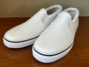 lot 341 image: New Mens Sperry Top Sider Shoes