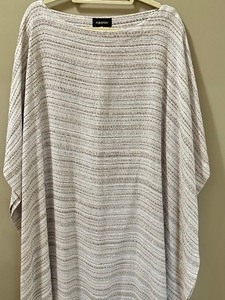 lot 421 image: Eskandar Dress