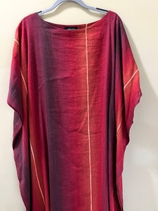 lot 419 image: Eskandar Dress