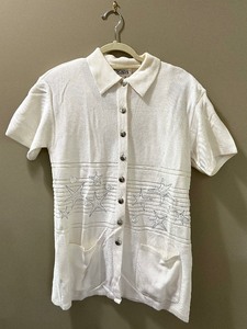lot 409 image: Two Piece Escada Sweater Set