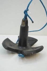 anchor