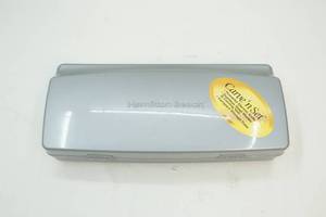 electric knife