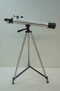 telescope