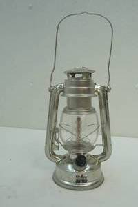 lantern