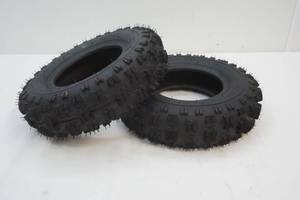 snow blower tires