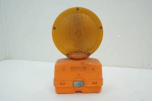 construction lite