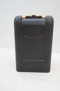 Coleman lantern