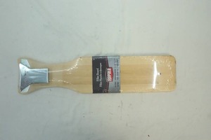 Rapala fillet board
