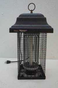 bug whacker