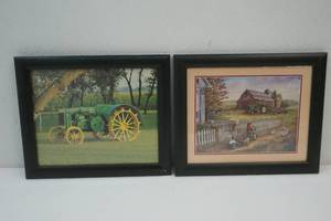 farm pictures