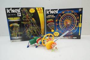 Knex