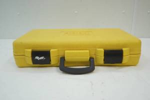 laser kit