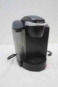 Keurig