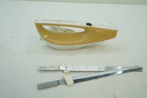 electric knife