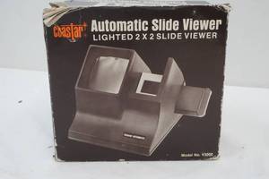 slide viewer