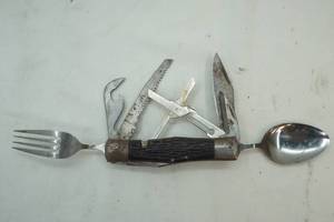 multi tool
