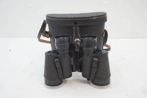 binoculars