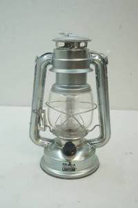 lantern