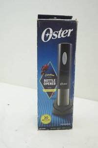 bottle opener