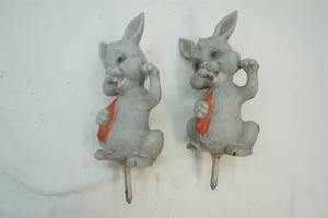 garden decor
