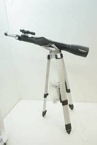 telescope