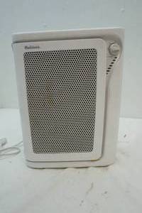 air purifier