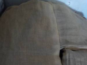 38 Gunny Sacks Multi Purpose Uses...