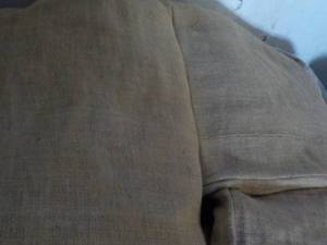 38 Gunny Sacks Multi Purpose Uses...