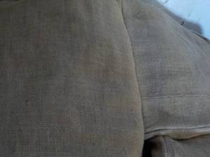 38 Gunny Sacks Multi Purpose Uses...