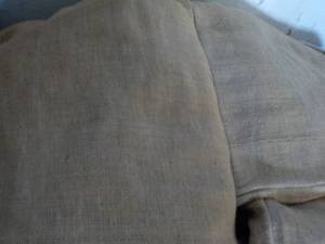38 Gunny Sacks Multi Purpose Uses...
