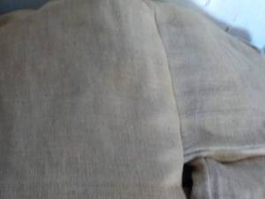 38 Gunny Sacks Multi Purpose Uses...