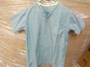 12 Duratex Reversible Multi Purpose...